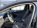 Ford Focus ST-Line Bluetooth Navi LED Klima el. Fenster Schwarz - thumbnail 12