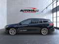 Ford Focus ST-Line Bluetooth Navi LED Klima el. Fenster Schwarz - thumbnail 8