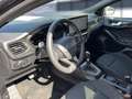 Ford Focus ST-Line Bluetooth Navi LED Klima el. Fenster Schwarz - thumbnail 13