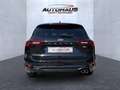 Ford Focus ST-Line Bluetooth Navi LED Klima el. Fenster Schwarz - thumbnail 9
