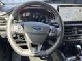 Ford Focus ST-Line Bluetooth Navi LED Klima el. Fenster Schwarz - thumbnail 19