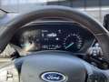 Ford Focus ST-Line Bluetooth Navi LED Klima el. Fenster Schwarz - thumbnail 14