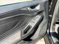 Ford Focus ST-Line Bluetooth Navi LED Klima el. Fenster Schwarz - thumbnail 10