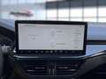 Ford Focus ST-Line Bluetooth Navi LED Klima el. Fenster Schwarz - thumbnail 16