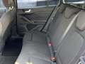 Ford Focus ST-Line Bluetooth Navi LED Klima el. Fenster Schwarz - thumbnail 18