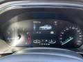 Ford Focus ST-Line Bluetooth Navi LED Klima el. Fenster Schwarz - thumbnail 15