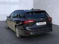 Ford Focus ST-Line Bluetooth Navi LED Klima el. Fenster Schwarz - thumbnail 3