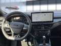 Ford Focus ST-Line Bluetooth Navi LED Klima el. Fenster Schwarz - thumbnail 20