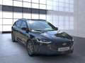 Ford Focus ST-Line Bluetooth Navi LED Klima el. Fenster Schwarz - thumbnail 5