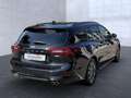 Ford Focus ST-Line Bluetooth Navi LED Klima el. Fenster Schwarz - thumbnail 4