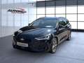 Ford Focus ST-Line Bluetooth Navi LED Klima el. Fenster Schwarz - thumbnail 2