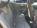 Ford Focus ST-Line Bluetooth Navi LED Klima el. Fenster Schwarz - thumbnail 21