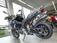 BMW F 800 GS 3 Pakete RDC Hauptständer Negro - thumbnail 4