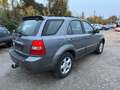 Kia Sorento 2.5 CRDi EX Allrad Grau - thumbnail 7