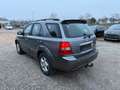 Kia Sorento 2.5 CRDi EX Allrad Grau - thumbnail 4