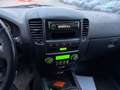 Kia Sorento 2.5 CRDi EX Allrad Grau - thumbnail 12