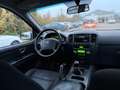 Kia Sorento 2.5 CRDi EX Allrad Grau - thumbnail 8