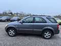 Kia Sorento 2.5 CRDi EX Allrad Grau - thumbnail 3