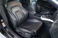 Audi A5 Coupe 2.0 S-line TFSIquattro*Leder*Navi*Xenon Schwarz - thumbnail 6