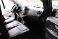 Mercedes-Benz Vito Bluetec pl tourer extralong Noir - thumbnail 6