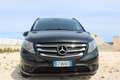 Mercedes-Benz Vito Bluetec pl tourer extralong Noir - thumbnail 1