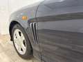 Hyundai Coupe 1.6 F/L Blauw - thumbnail 18