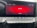 Opel Astra L ST 1.2  GS Line Matrix/Navi/SHZ/360°/AHK Schwarz - thumbnail 15