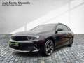 Opel Astra L ST 1.2  GS Line Matrix/Navi/SHZ/360°/AHK Schwarz - thumbnail 2