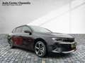 Opel Astra L ST 1.2  GS Line Matrix/Navi/SHZ/360°/AHK Schwarz - thumbnail 6