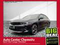 Opel Astra L ST 1.2  GS Line Matrix/Navi/SHZ/360°/AHK Schwarz - thumbnail 1