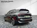 Opel Astra L ST 1.2  GS Line Matrix/Navi/SHZ/360°/AHK Schwarz - thumbnail 3