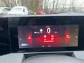 Opel Astra L ST 1.2  GS Line Matrix/Navi/SHZ/360°/AHK Schwarz - thumbnail 14