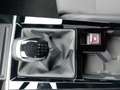 Opel Astra L ST 1.2  GS Line Matrix/Navi/SHZ/360°/AHK Schwarz - thumbnail 16