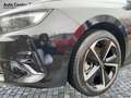 Opel Astra L ST 1.2  GS Line Matrix/Navi/SHZ/360°/AHK Schwarz - thumbnail 7