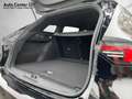 Opel Astra L ST 1.2  GS Line Matrix/Navi/SHZ/360°/AHK Schwarz - thumbnail 9