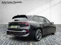 Opel Astra L ST 1.2  GS Line Matrix/Navi/SHZ/360°/AHK Schwarz - thumbnail 5