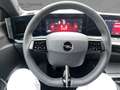 Opel Astra L ST 1.2  GS Line Matrix/Navi/SHZ/360°/AHK Schwarz - thumbnail 13