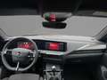 Opel Astra L ST 1.2  GS Line Matrix/Navi/SHZ/360°/AHK Schwarz - thumbnail 12