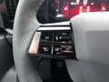 Opel Astra L ST 1.2  GS Line Matrix/Navi/SHZ/360°/AHK Schwarz - thumbnail 17