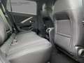 Opel Astra L ST 1.2  GS Line Matrix/Navi/SHZ/360°/AHK Schwarz - thumbnail 11