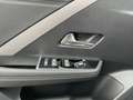 Opel Astra L ST 1.2  GS Line Matrix/Navi/SHZ/360°/AHK Schwarz - thumbnail 19