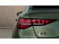 Audi A3 Sportback 35 TFSI S line AHK/18''/P-Dach/RFK Grün - thumbnail 12
