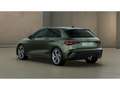 Audi A3 Sportback 35 TFSI S line AHK/18''/P-Dach/RFK Grün - thumbnail 5