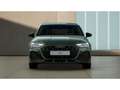 Audi A3 Sportback 35 TFSI S line AHK/18''/P-Dach/RFK Grün - thumbnail 3