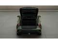 Audi A3 Sportback 35 TFSI S line AHK/18''/P-Dach/RFK Grün - thumbnail 10