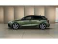 Audi A3 Sportback 35 TFSI S line AHK/18''/P-Dach/RFK Grün - thumbnail 4