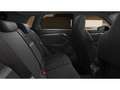 Audi A3 Sportback 35 TFSI S line AHK/18''/P-Dach/RFK Grün - thumbnail 9