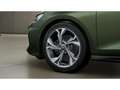 Audi A3 Sportback 35 TFSI S line AHK/18''/P-Dach/RFK Grün - thumbnail 11