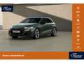 Audi A3 Sportback 35 TFSI S line AHK/18''/P-Dach/RFK Grün - thumbnail 1