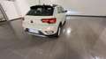 Volkswagen T-Roc T-Roc 2.0 TDI 150cv Life DSG Grau - thumbnail 5